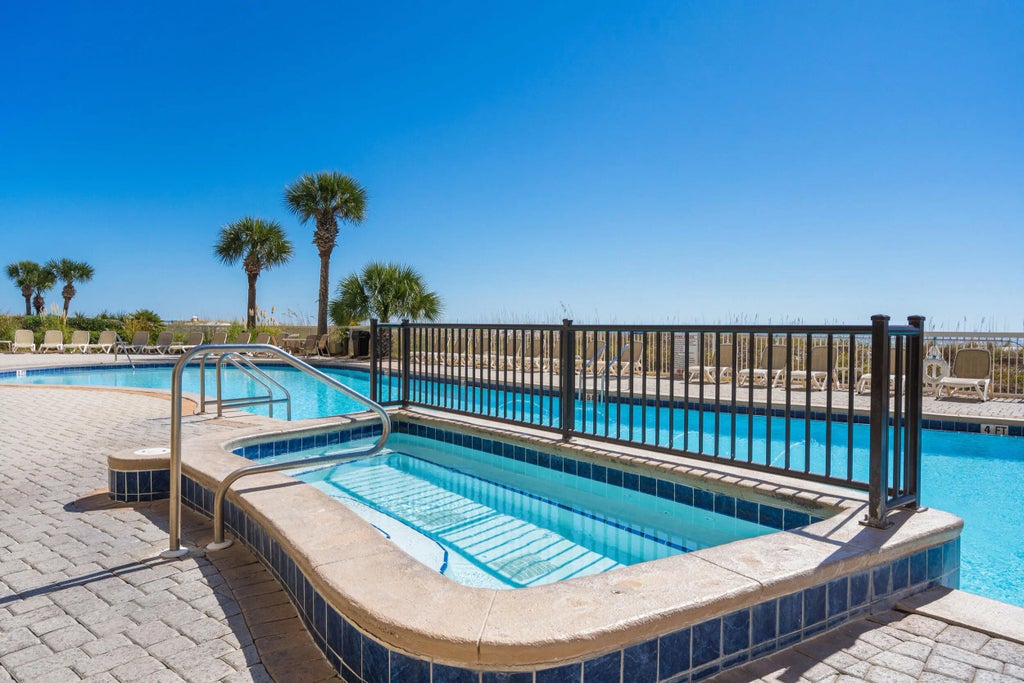43 of 59 - 1150 Santa Rosa Boulevard Unit 610, Fort Walton Beach, FL