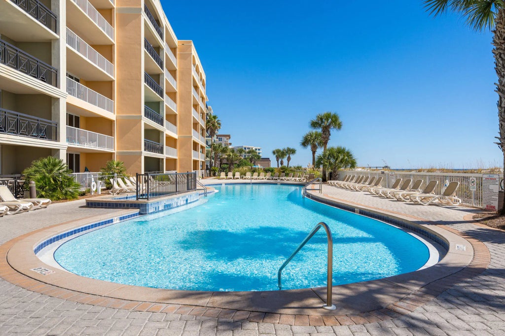44 of 59 - 1150 Santa Rosa Boulevard Unit 610, Fort Walton Beach, FL