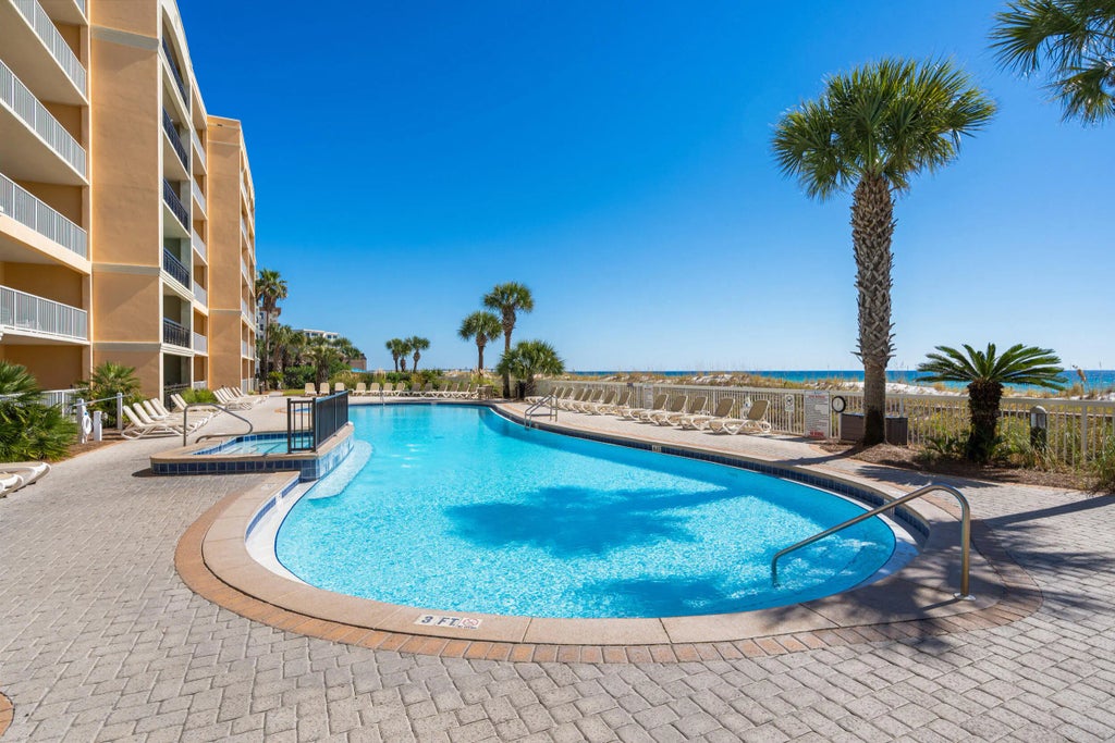 45 of 59 - 1150 Santa Rosa Boulevard Unit 610, Fort Walton Beach, FL