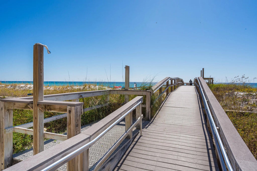 46 of 59 - 1150 Santa Rosa Boulevard Unit 610, Fort Walton Beach, FL