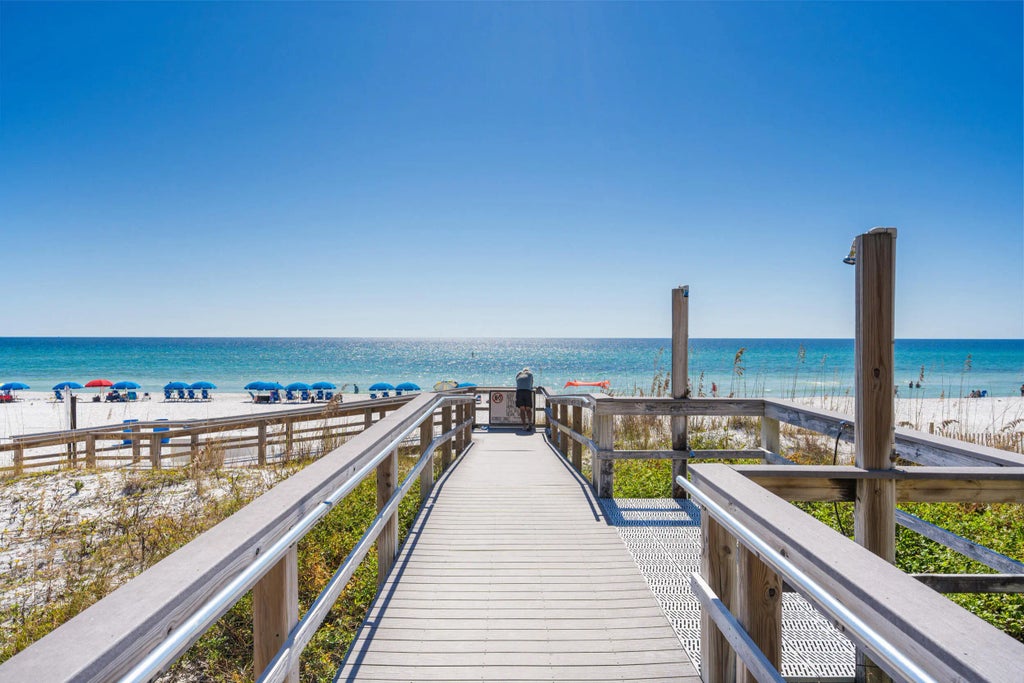 47 of 59 - 1150 Santa Rosa Boulevard Unit 610, Fort Walton Beach, FL
