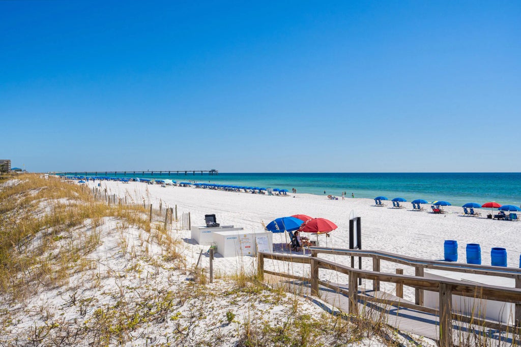 48 of 59 - 1150 Santa Rosa Boulevard Unit 610, Fort Walton Beach, FL