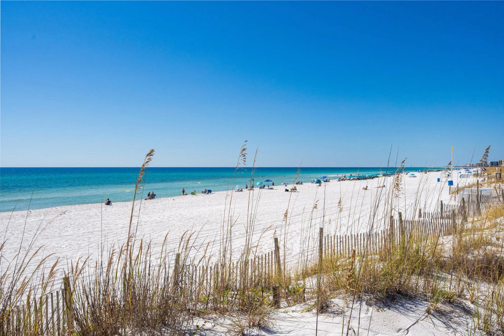 49 of 59 - 1150 Santa Rosa Boulevard Unit 610, Fort Walton Beach, FL