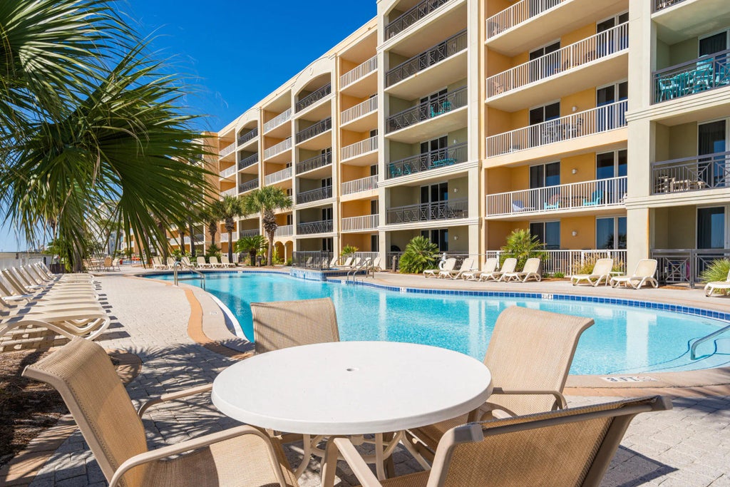 5 of 59 - 1150 Santa Rosa Boulevard Unit 610, Fort Walton Beach, FL