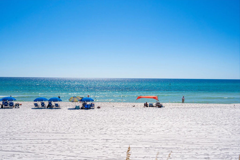 50 of 59 - 1150 Santa Rosa Boulevard Unit 610, Fort Walton Beach, FL