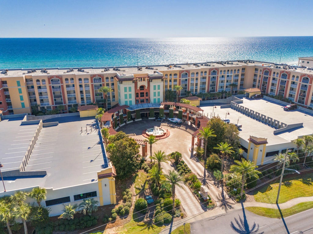 59 of 59 - 1150 Santa Rosa Boulevard Unit 610, Fort Walton Beach, FL
