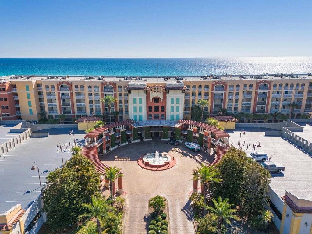 7 of 59 - 1150 Santa Rosa Boulevard Unit 610, Fort Walton Beach, FL