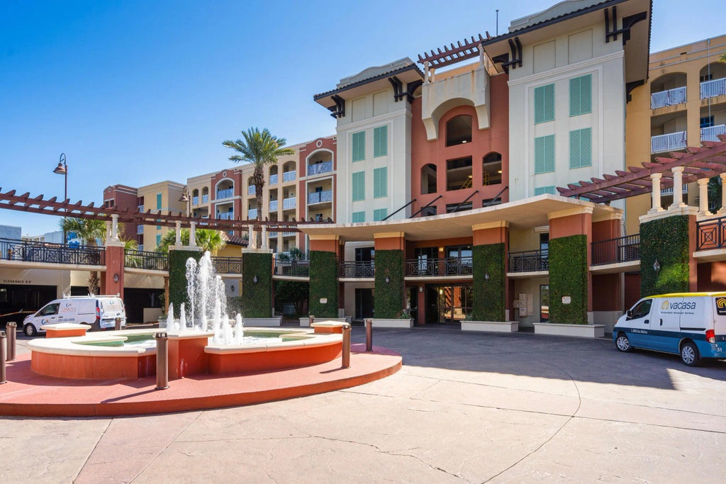 9 of 59 - 1150 Santa Rosa Boulevard Unit 610, Fort Walton Beach, FL