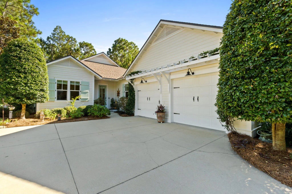 1 of 68 - 654 Breakers Street, Inlet Beach, FL
