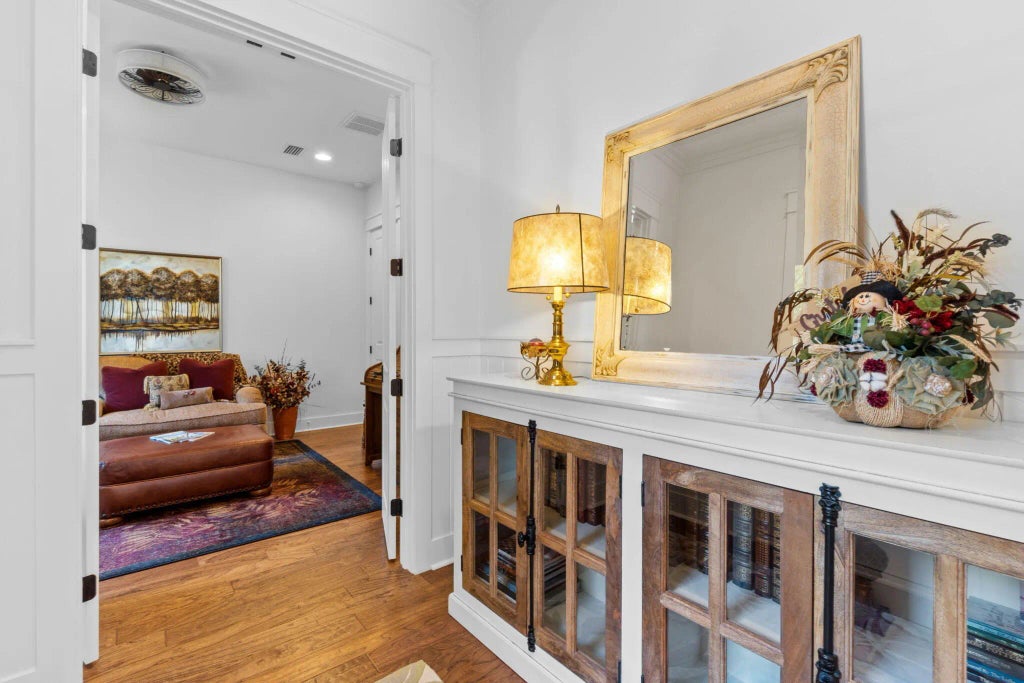 10 of 68 - 654 Breakers Street, Inlet Beach, FL