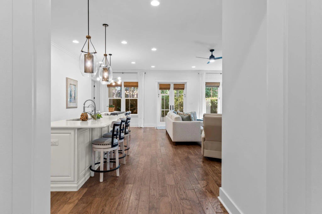 12 of 68 - 654 Breakers Street, Inlet Beach, FL