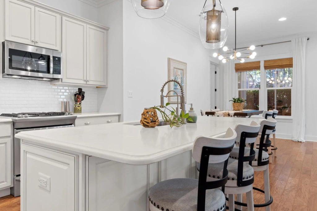 13 of 68 - 654 Breakers Street, Inlet Beach, FL