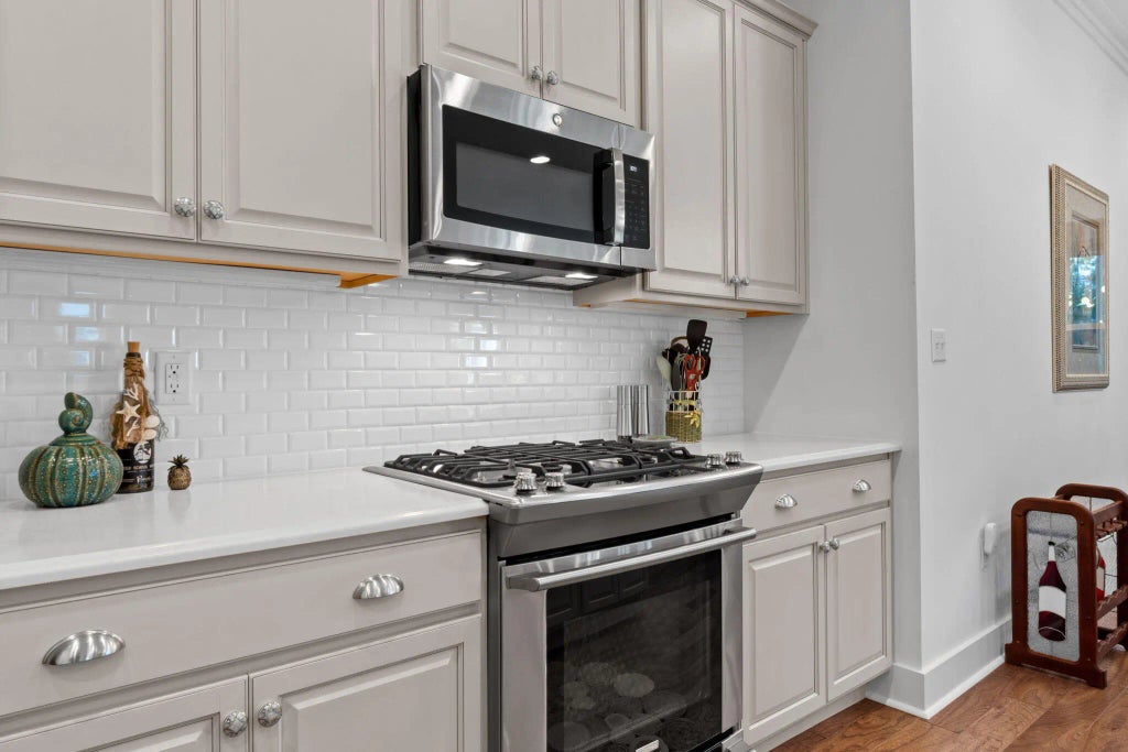 14 of 68 - 654 Breakers Street, Inlet Beach, FL