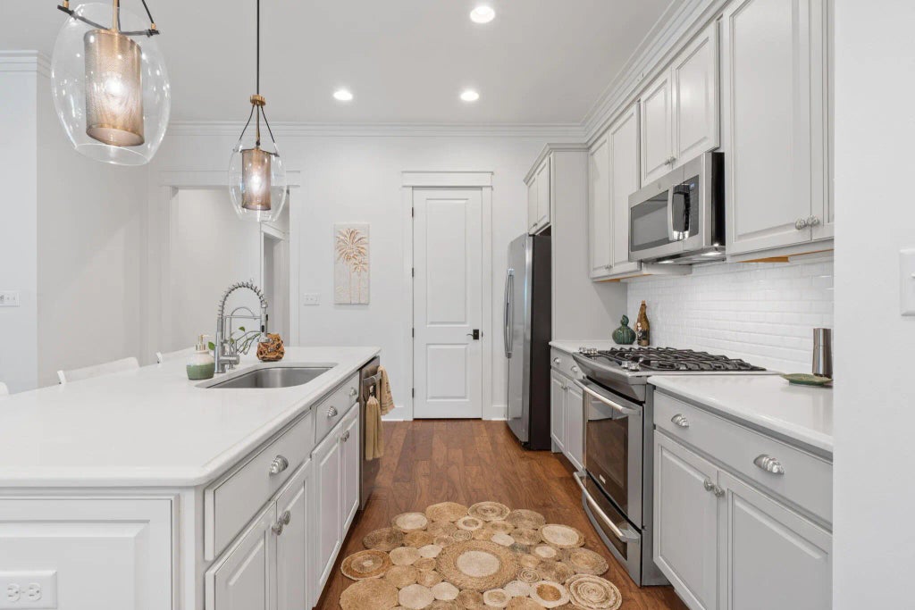 16 of 68 - 654 Breakers Street, Inlet Beach, FL