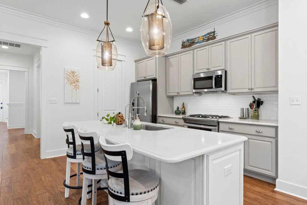 17 of 68 - 654 Breakers Street, Inlet Beach, FL