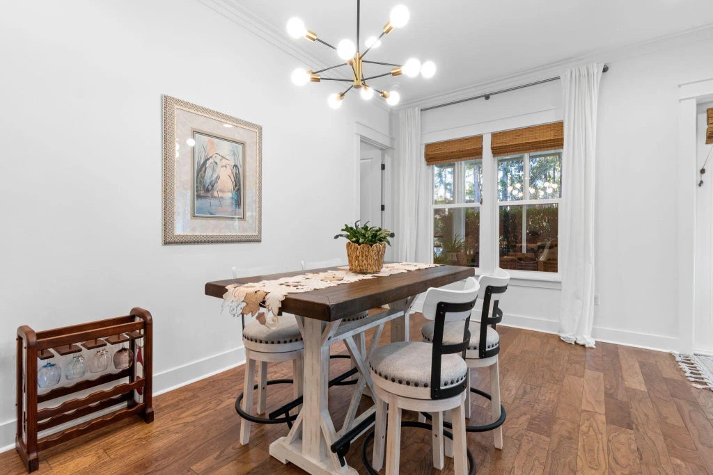 18 of 68 - 654 Breakers Street, Inlet Beach, FL