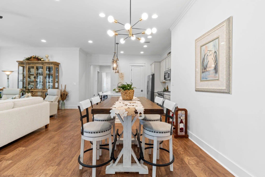 19 of 68 - 654 Breakers Street, Inlet Beach, FL