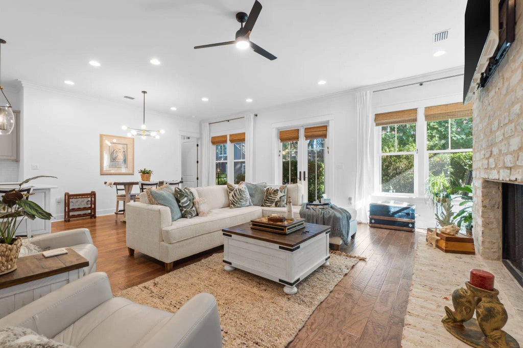 22 of 68 - 654 Breakers Street, Inlet Beach, FL