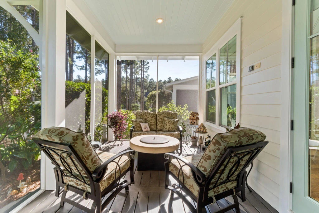 26 of 68 - 654 Breakers Street, Inlet Beach, FL