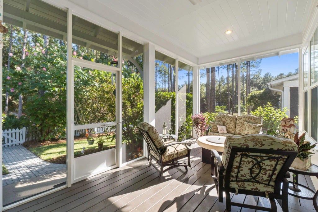 27 of 68 - 654 Breakers Street, Inlet Beach, FL
