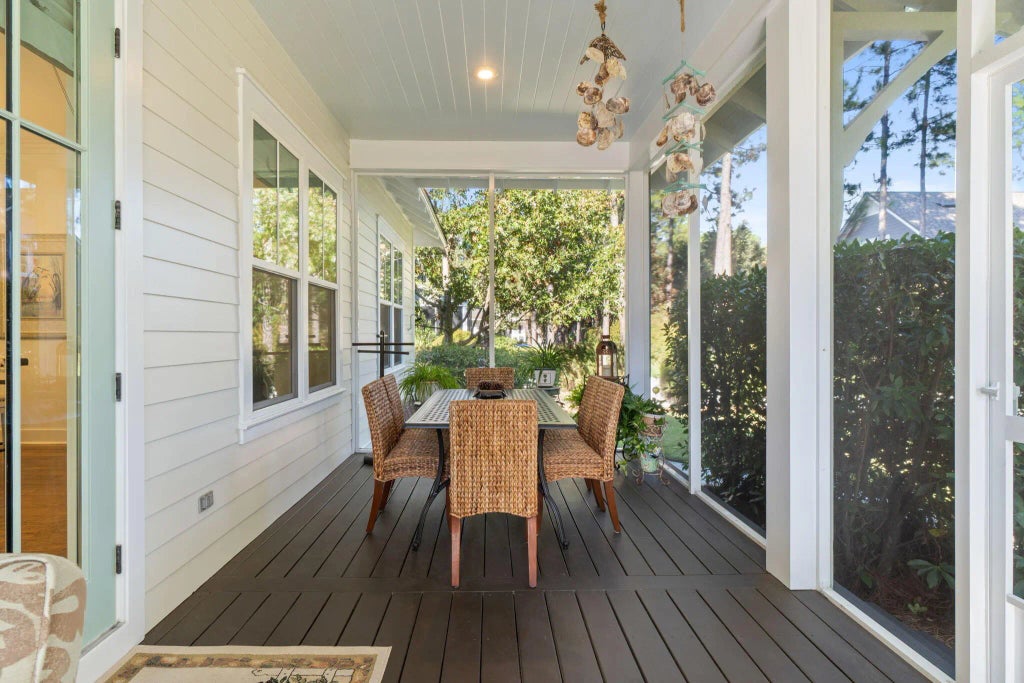 28 of 68 - 654 Breakers Street, Inlet Beach, FL