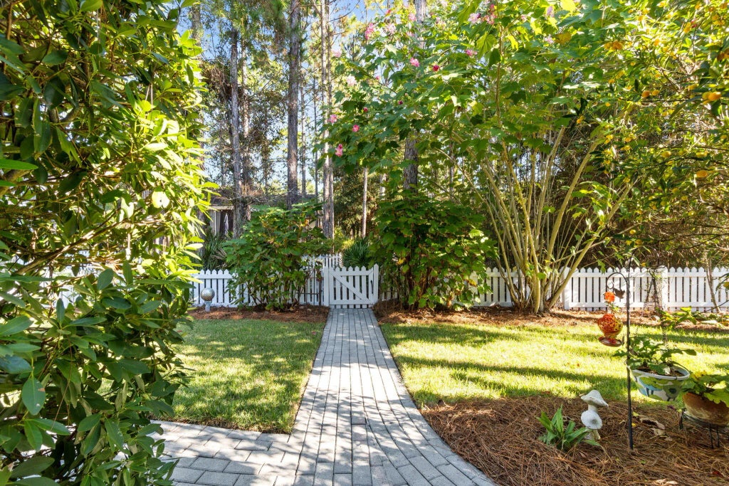 29 of 68 - 654 Breakers Street, Inlet Beach, FL