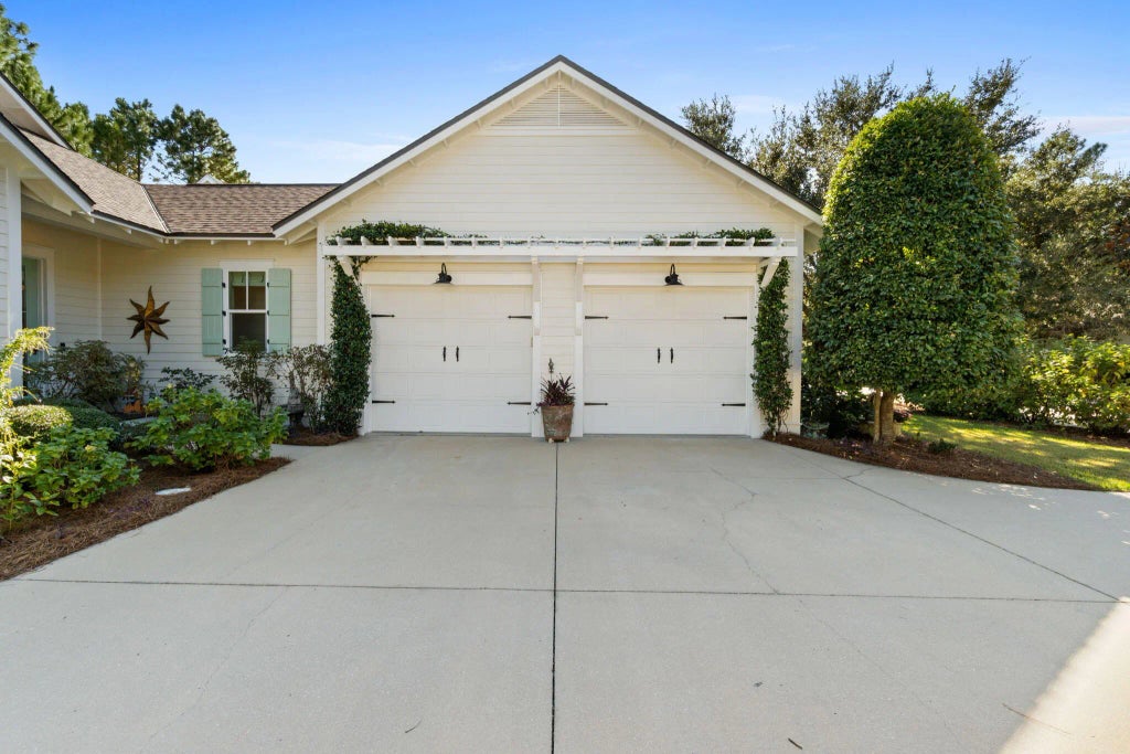 3 of 68 - 654 Breakers Street, Inlet Beach, FL