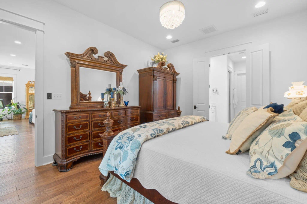 30 of 68 - 654 Breakers Street, Inlet Beach, FL