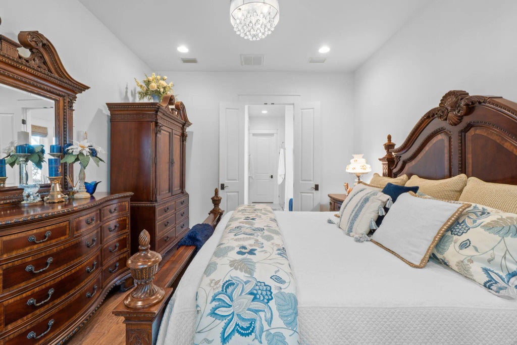 31 of 68 - 654 Breakers Street, Inlet Beach, FL
