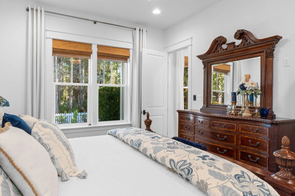 32 of 68 - 654 Breakers Street, Inlet Beach, FL