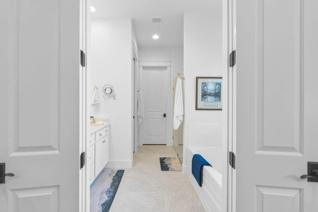 33 of 68 - 654 Breakers Street, Inlet Beach, FL