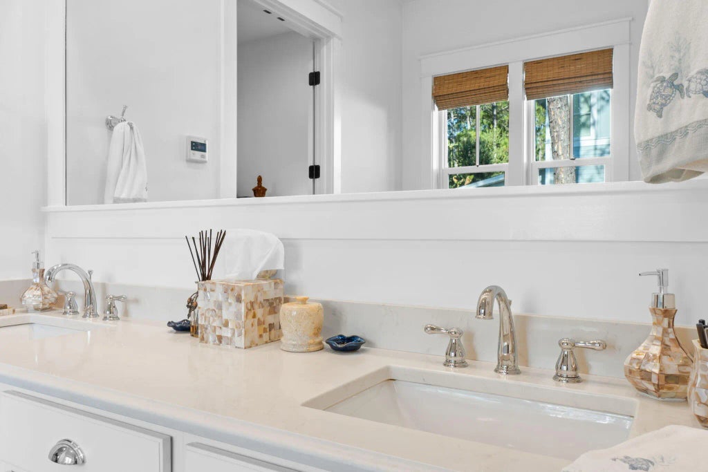 34 of 68 - 654 Breakers Street, Inlet Beach, FL