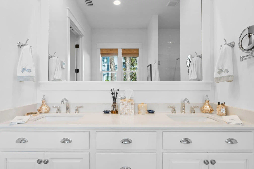35 of 68 - 654 Breakers Street, Inlet Beach, FL
