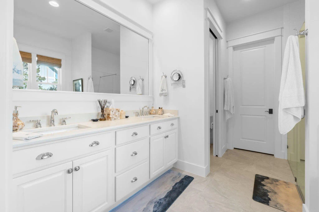 36 of 68 - 654 Breakers Street, Inlet Beach, FL