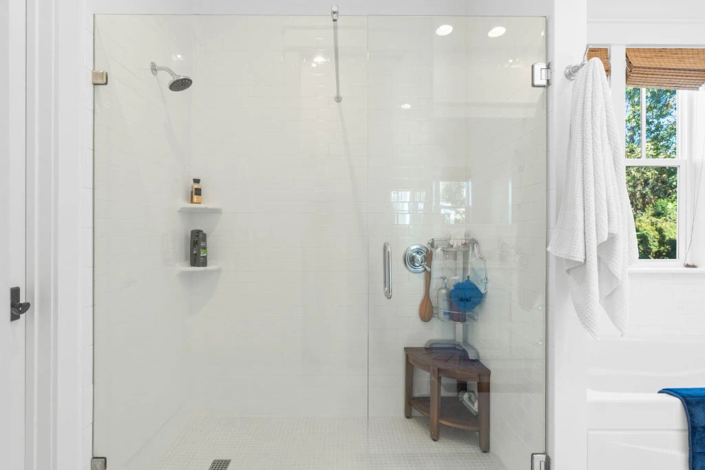 38 of 68 - 654 Breakers Street, Inlet Beach, FL