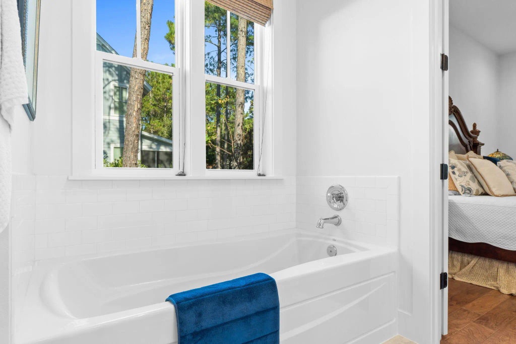 39 of 68 - 654 Breakers Street, Inlet Beach, FL