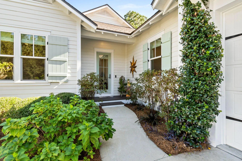 4 of 68 - 654 Breakers Street, Inlet Beach, FL