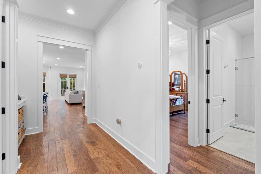40 of 68 - 654 Breakers Street, Inlet Beach, FL