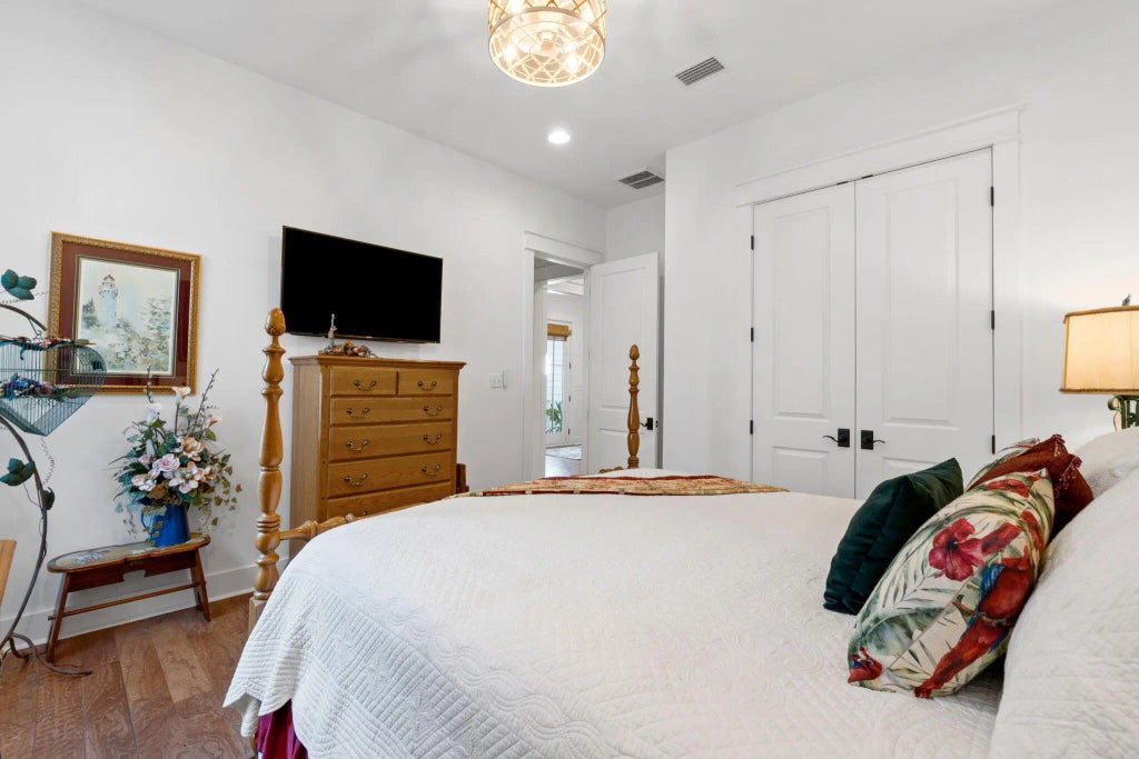 42 of 68 - 654 Breakers Street, Inlet Beach, FL
