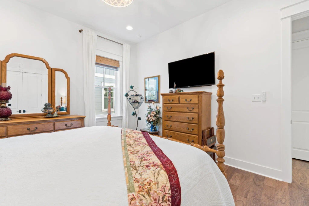 43 of 68 - 654 Breakers Street, Inlet Beach, FL