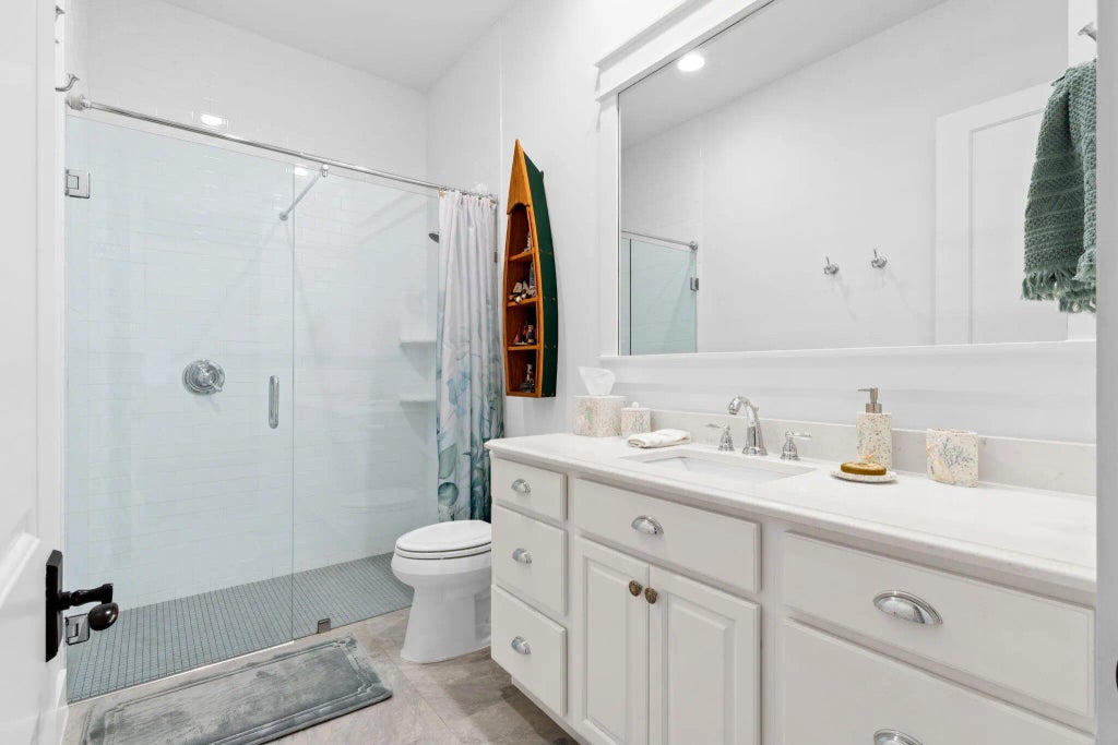44 of 68 - 654 Breakers Street, Inlet Beach, FL