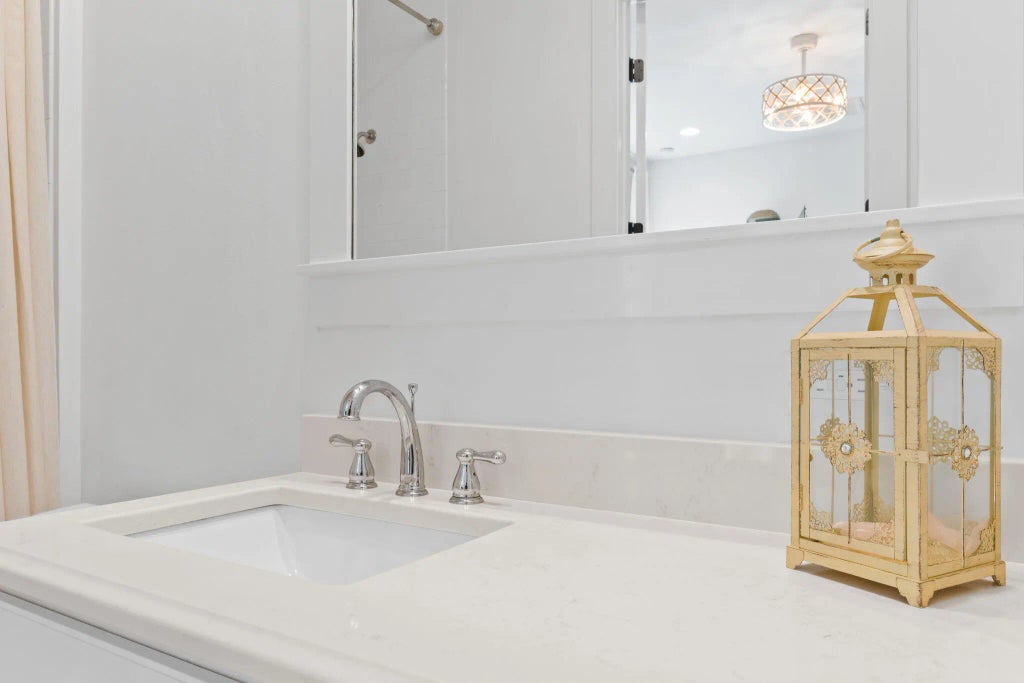46 of 68 - 654 Breakers Street, Inlet Beach, FL