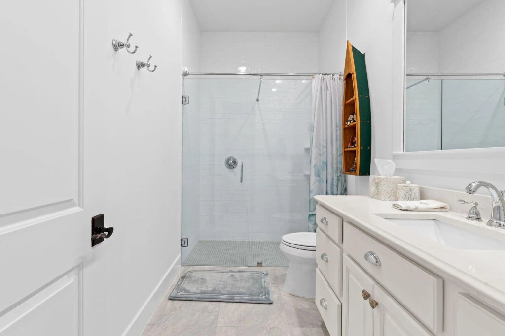 47 of 68 - 654 Breakers Street, Inlet Beach, FL