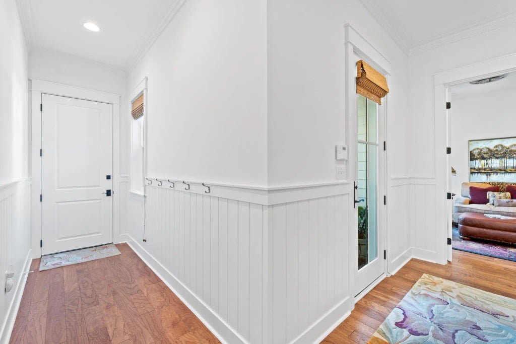 48 of 68 - 654 Breakers Street, Inlet Beach, FL