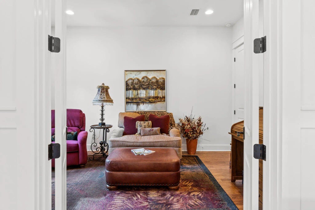 49 of 68 - 654 Breakers Street, Inlet Beach, FL