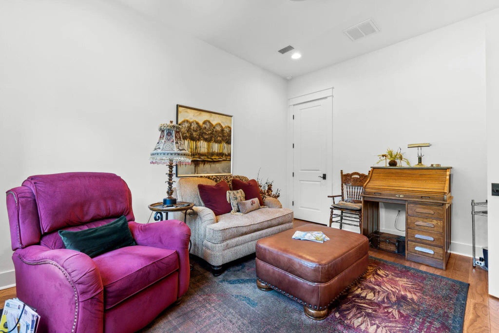 52 of 68 - 654 Breakers Street, Inlet Beach, FL