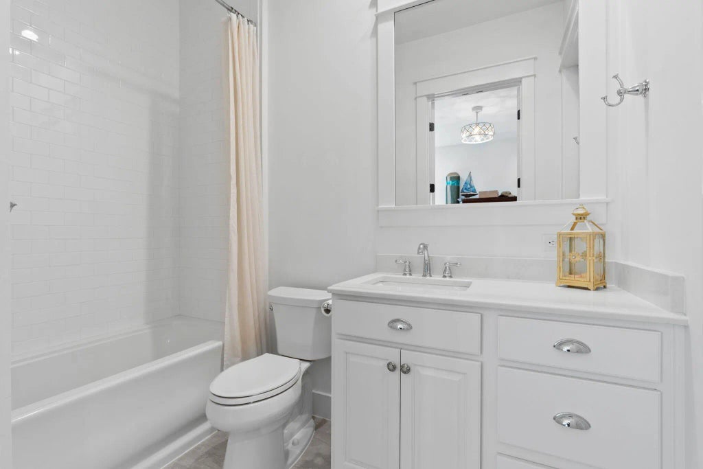 53 of 68 - 654 Breakers Street, Inlet Beach, FL