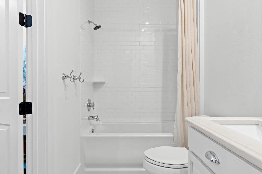 54 of 68 - 654 Breakers Street, Inlet Beach, FL