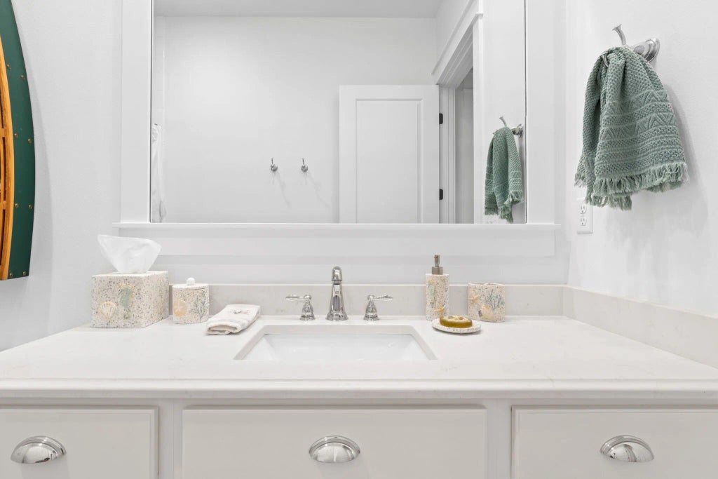 55 of 68 - 654 Breakers Street, Inlet Beach, FL