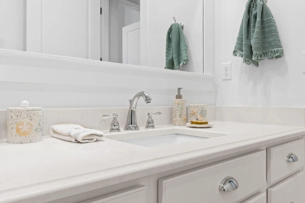 56 of 68 - 654 Breakers Street, Inlet Beach, FL